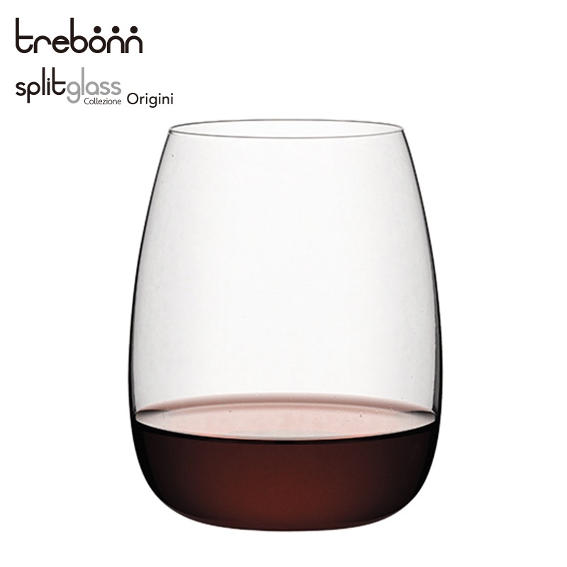 trebonn ���ץ�åȥ��饹 ���ꥸ�� �ȥ������ʥڥ��ʥ��ƥ�̵��