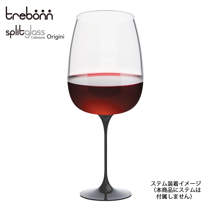 trebonn ���ץ�åȥ��饹 ���ꥸ�� �ȥ������ʥڥ��ʥ��ƥ�̵��