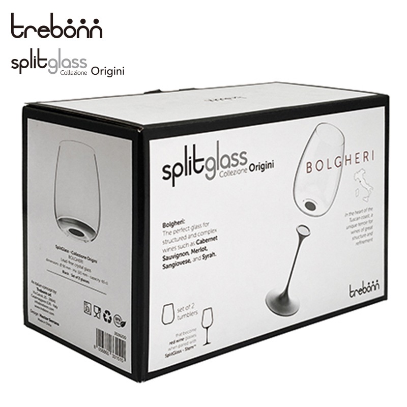 trebonn ���ץ�åȥ��饹 ���ꥸ�� �ȥ������ʥڥ��ʥ��ƥ�̵��