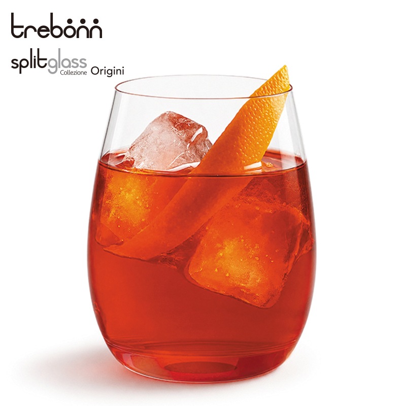 trebonn ���ץ�åȥ��饹 ���ꥸ�� �ȥ������ʥڥ��ʥ��ƥ�̵��