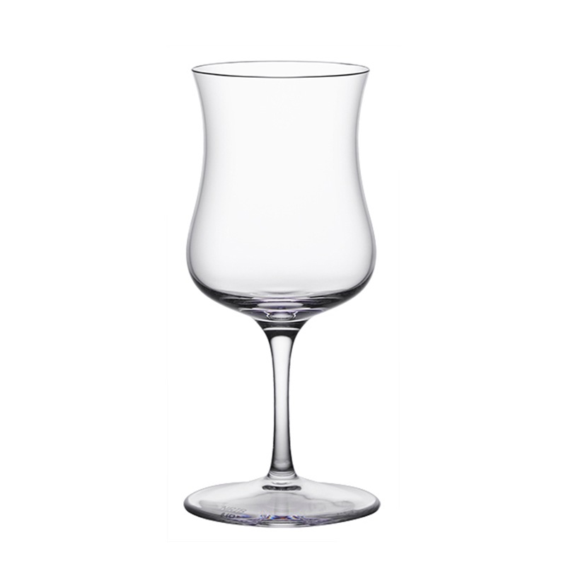 SAKE TASTING GLASS