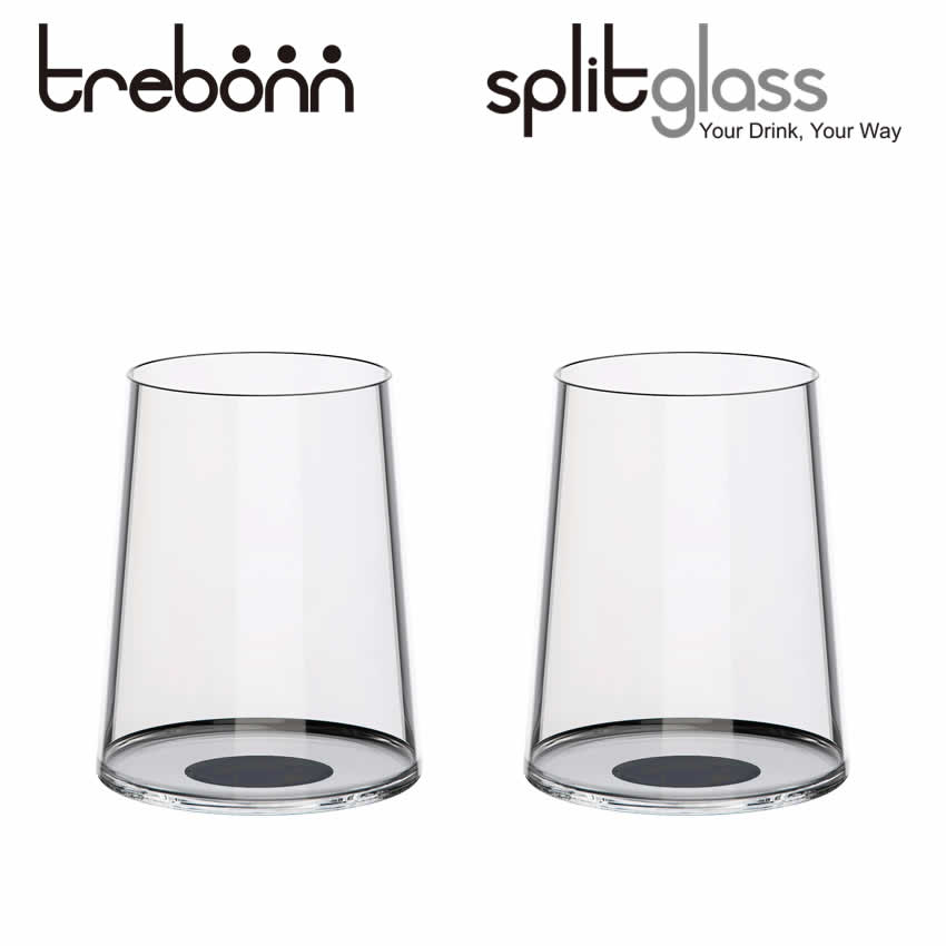 trebonn ���ץ�åȥ��饹 �ۥ磻�ȥ磻��ڥ� �֥�å��ʥ��ƥ�̵����