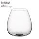 trebonn ���ץ�åȥ��饹 ���ꥸ�� �ԥ����ƥڥ��ʥ��ƥ�̵��