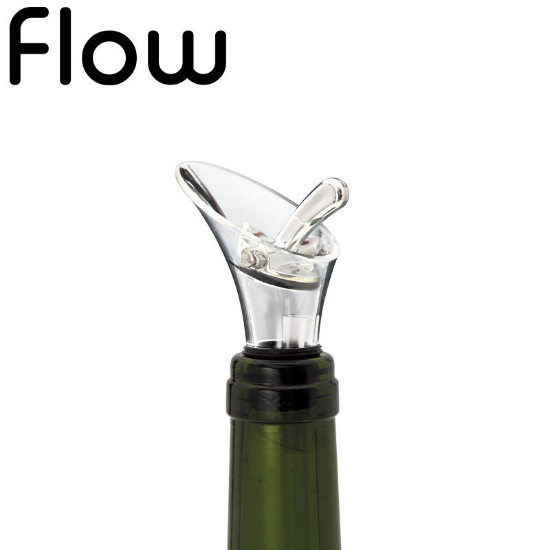 flow �磻��ݥ��顼�ʥѥå�����̵����