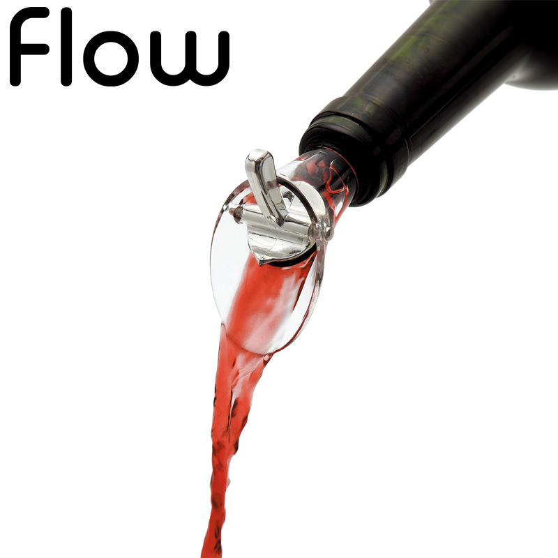 flow �磻��ݥ��顼�ʥѥå�����̵����