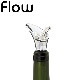 flow �磻��ݥ��顼�ʥѥå�����̵����