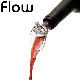 flow �磻��ݥ��顼�ʥѥå�����̵����