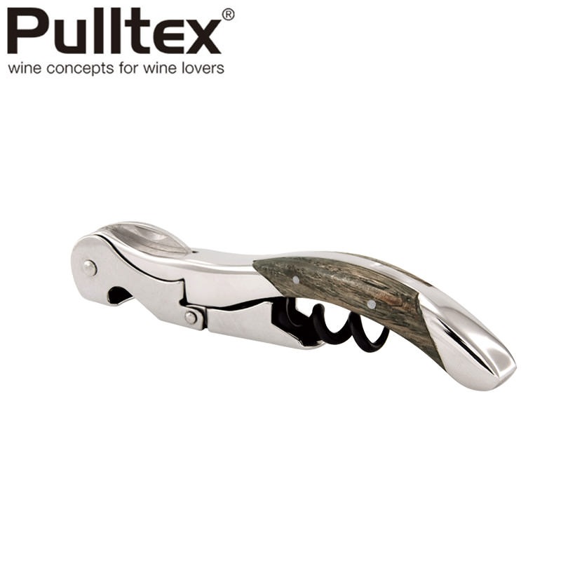 Pulltex �ץ�ƥå��� �ȥ��