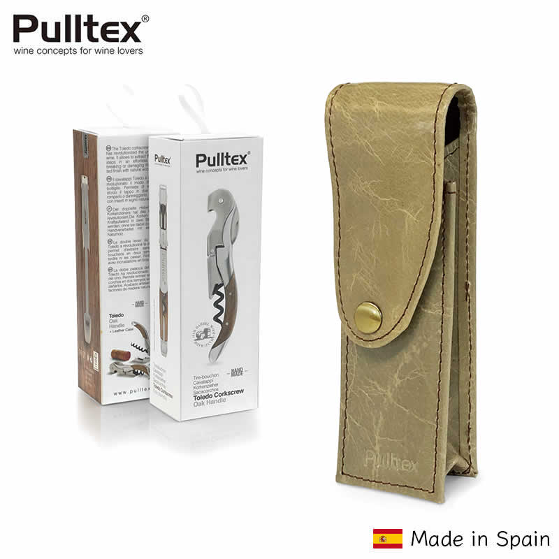 Pulltex �ץ�ƥå��� �ȥ��