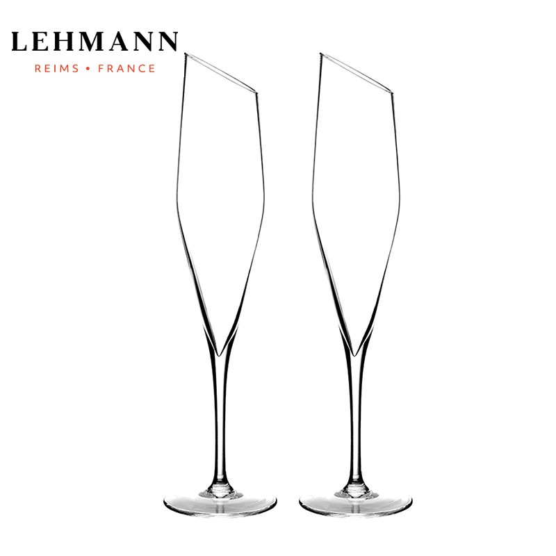 LEHMANN ���֥꡼�� �ڥ� ���եȥܥå�����
