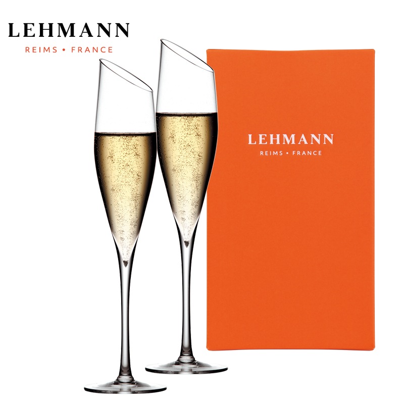 LEHMANN ���֥꡼�� �ڥ� ���եȥܥå�����