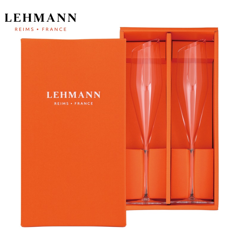 LEHMANN ���֥꡼�� �ڥ� ���եȥܥå�����