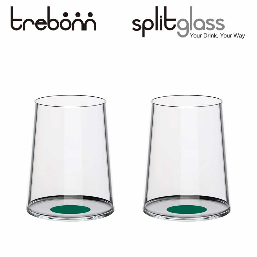 trebonn ���ץ�åȥ��饹 �ۥ磻�ȥ磻��ڥ� ���꡼��ʥ��ƥ�̵����