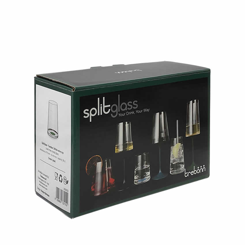 trebonn ���ץ�åȥ��饹 �ۥ磻�ȥ磻��ڥ� ���꡼��ʥ��ƥ�̵����