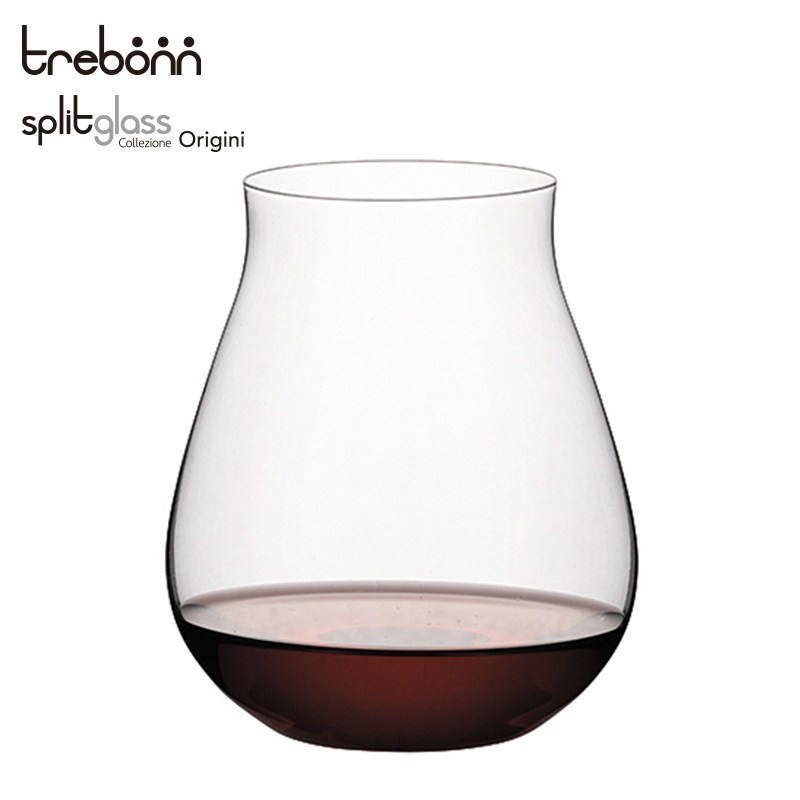 trebonn ���ץ�åȥ��饹 ���ꥸ�� ���å��ڥ��ʥ��ƥ�̵��