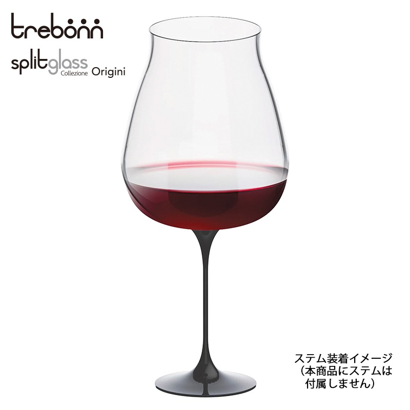 trebonn ���ץ�åȥ��饹 ���ꥸ�� ���å��ڥ��ʥ��ƥ�̵��