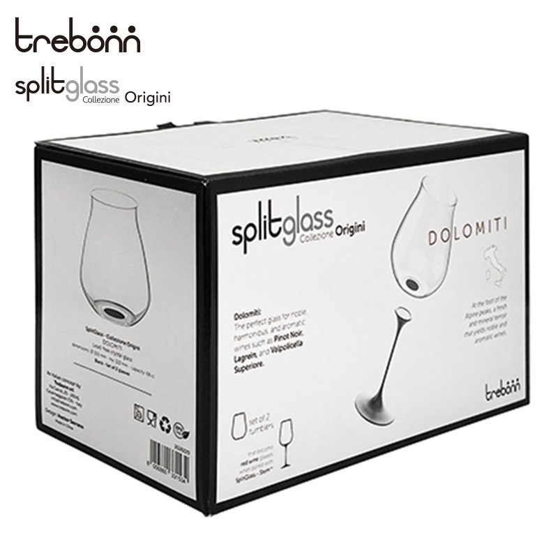 trebonn ���ץ�åȥ��饹 ���ꥸ�� ���å��ڥ��ʥ��ƥ�̵��