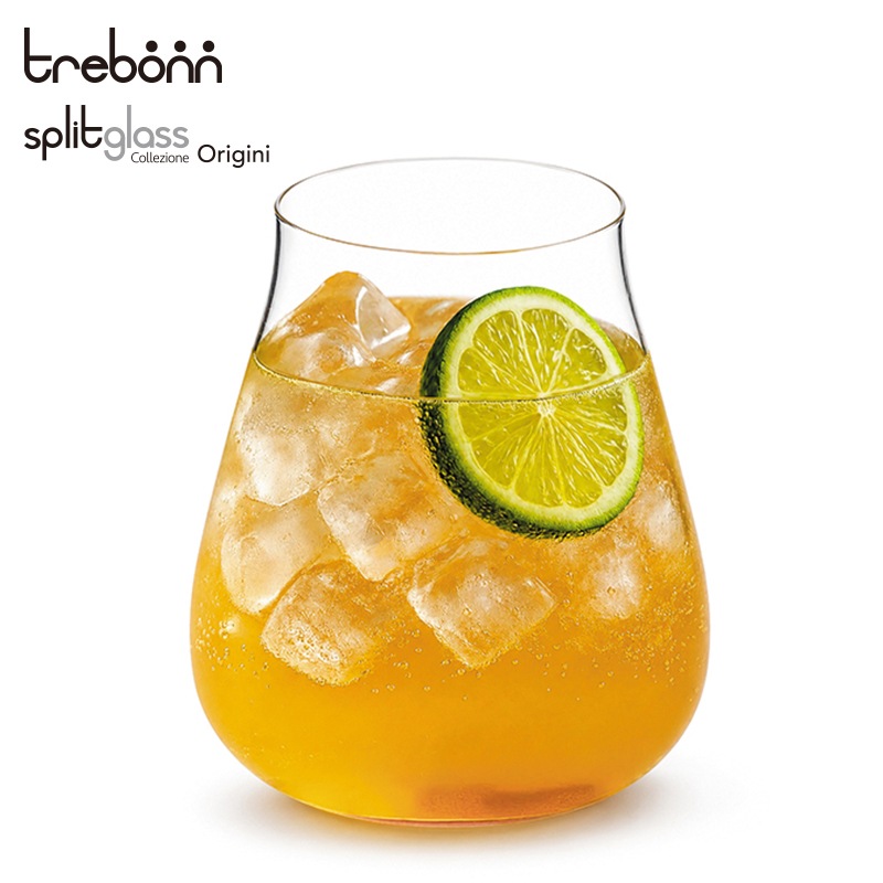 trebonn ���ץ�åȥ��饹 ���ꥸ�� ���å��ڥ��ʥ��ƥ�̵��