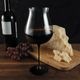 trebonn ���ץ�åȥ��饹 ���ꥸ�� ���å��ڥ��ʥ��ƥ�̵��