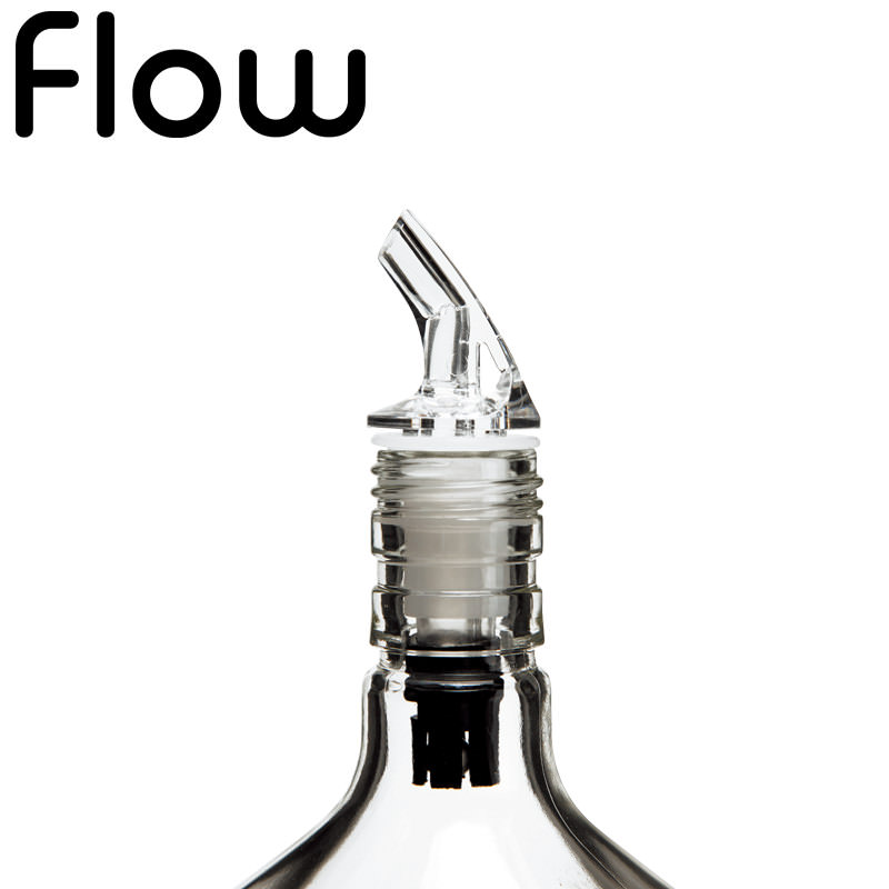 flow �ݥ��顼1����