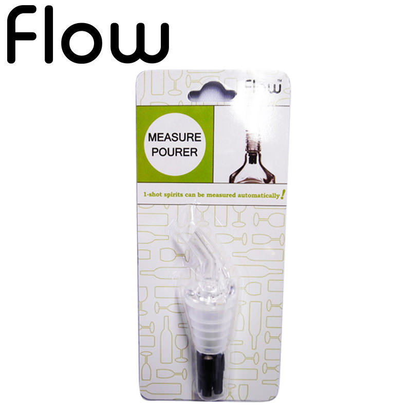 flow �ݥ��顼1����