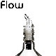 flow �ݥ��顼1����