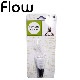 flow �ݥ��顼1����