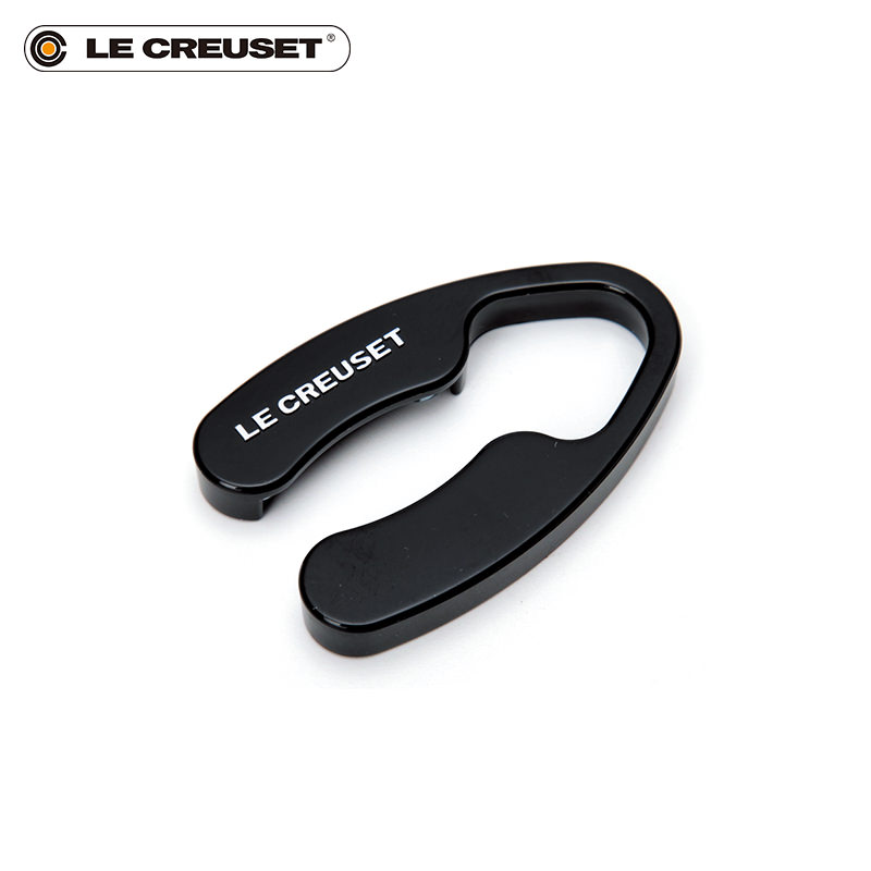 �롦���롼�� �ե����륫�å��� �֥�å�