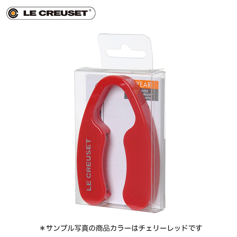 �롦���롼�� �ե����륫�å��� �֥�å�