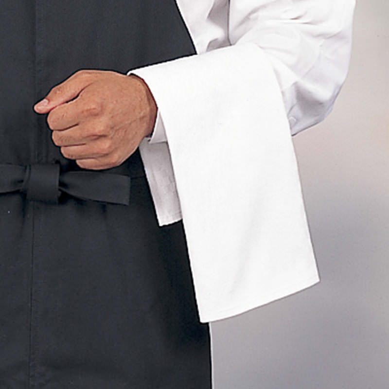 ���顼�ȡ������ �֥�å�