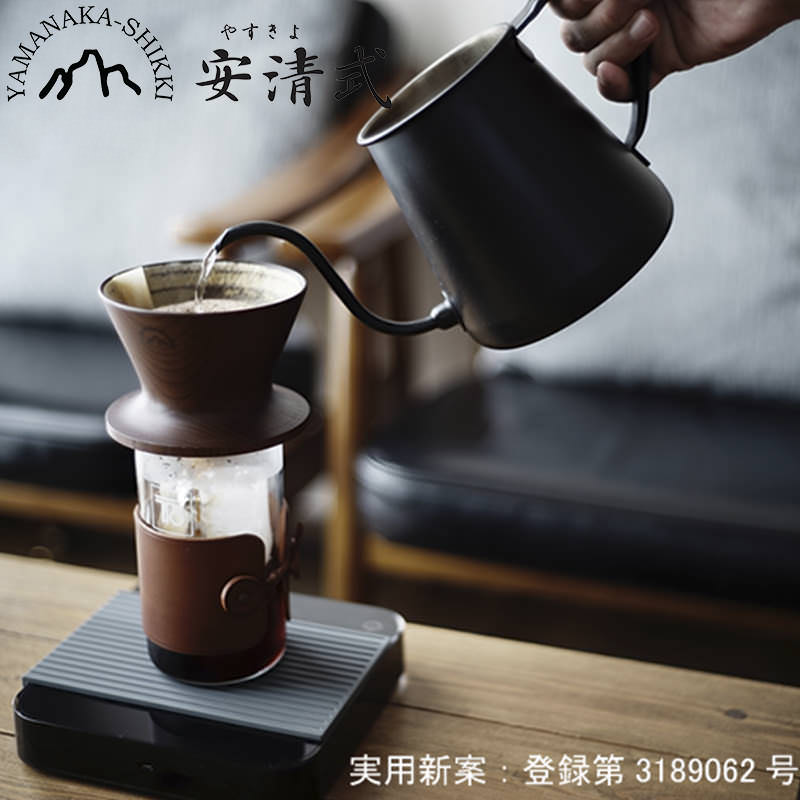 �����������ɥ�åѡ�1��2���� �֥饦��