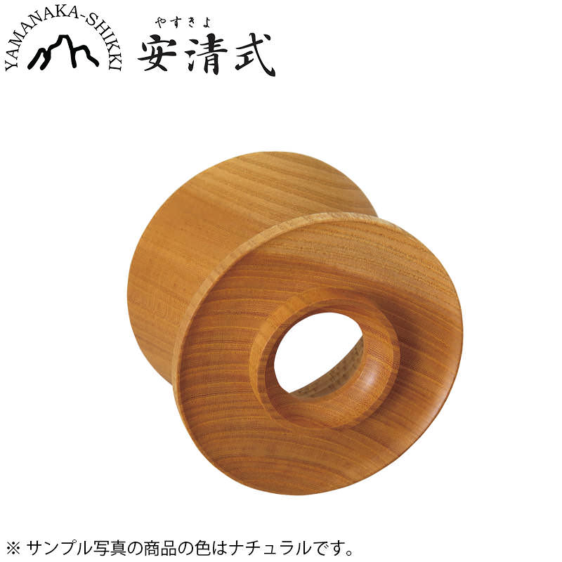 �����������ɥ�åѡ�1��2���� �֥饦��