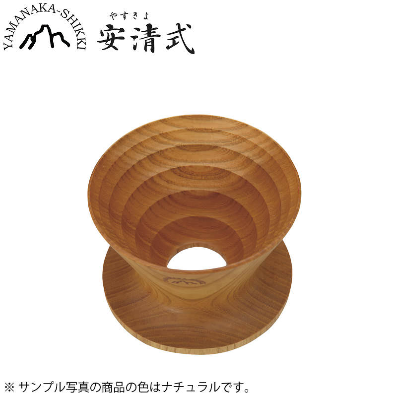 �����������ɥ�åѡ�1��2���� �֥饦��