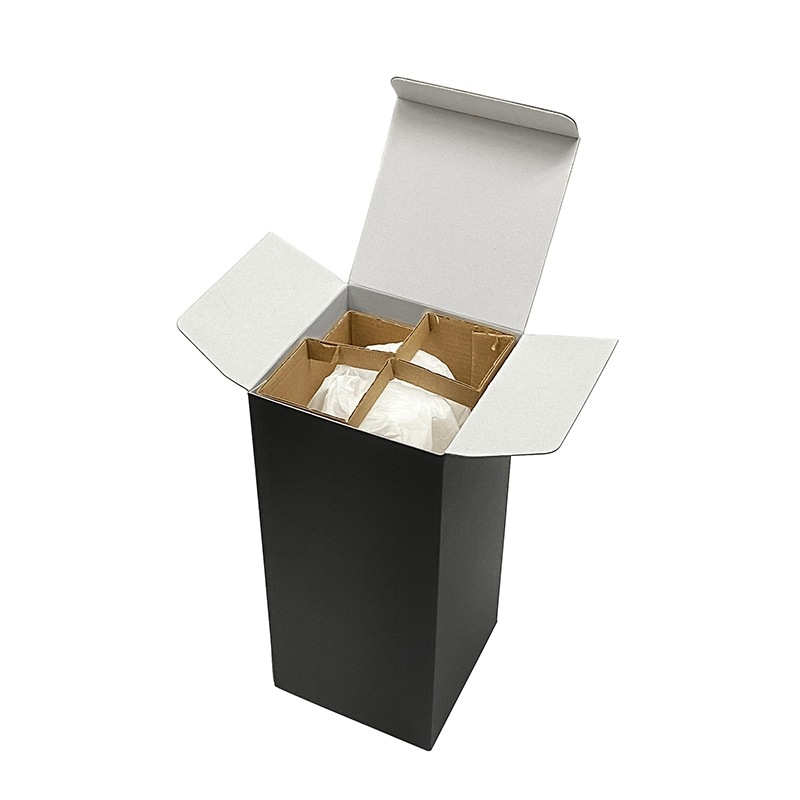 ���֥�塼 ���󥰥�BOX 600�磻�� 780�磻�����