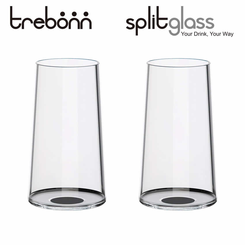 trebonn ץåȥ饹 ѡ˥ڥ ֥åʥƥ̵