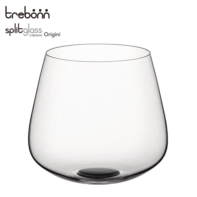 trebonn ���ץ�åȥ��饹 ���ꥸ�� �եꥦ��ڥ��ʥ��ƥ�̵��