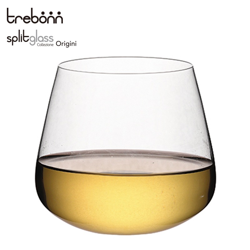trebonn ���ץ�åȥ��饹 ���ꥸ�� �եꥦ��ڥ��ʥ��ƥ�̵��