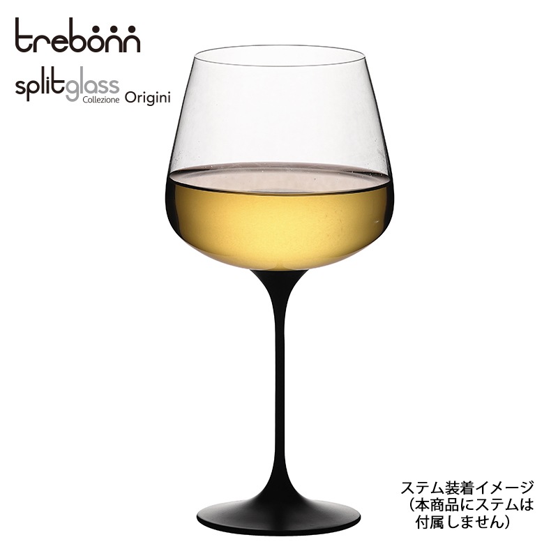 trebonn ���ץ�åȥ��饹 ���ꥸ�� �եꥦ��ڥ��ʥ��ƥ�̵��