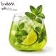 trebonn ���ץ�åȥ��饹 ���ꥸ�� �եꥦ��ڥ��ʥ��ƥ�̵��