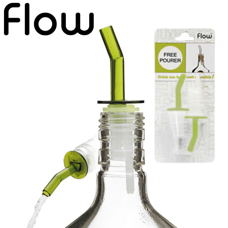flow �ե꡼�ݥ��顼2����