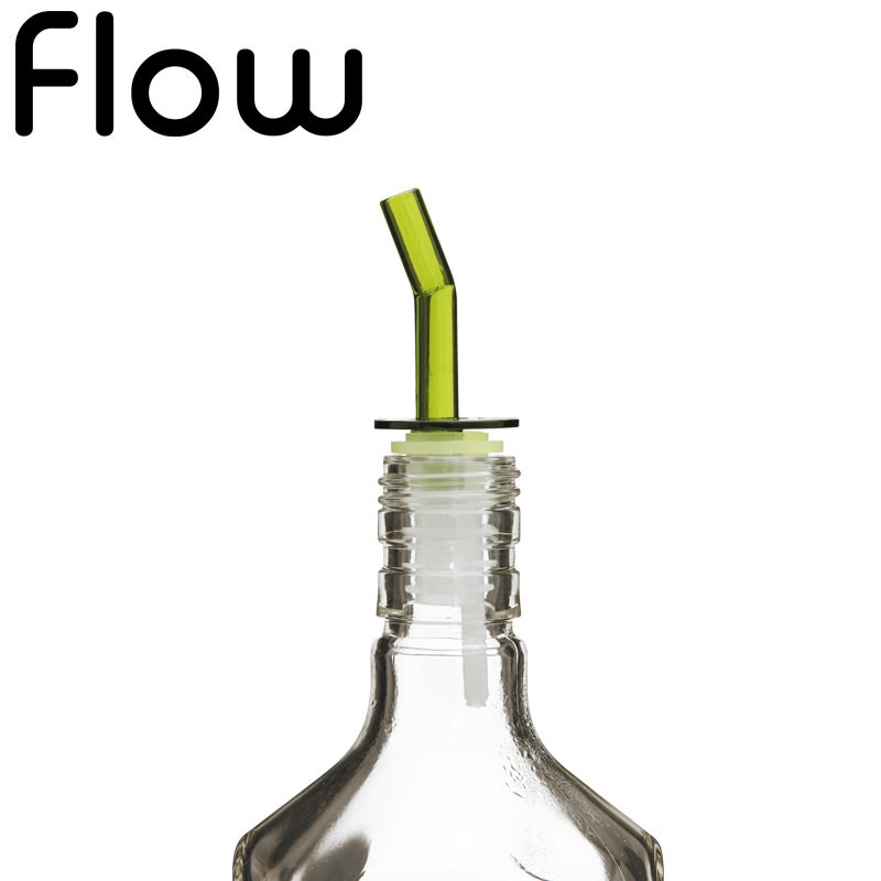 flow �ե꡼�ݥ��顼2����