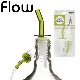 flow �ե꡼�ݥ��顼2����