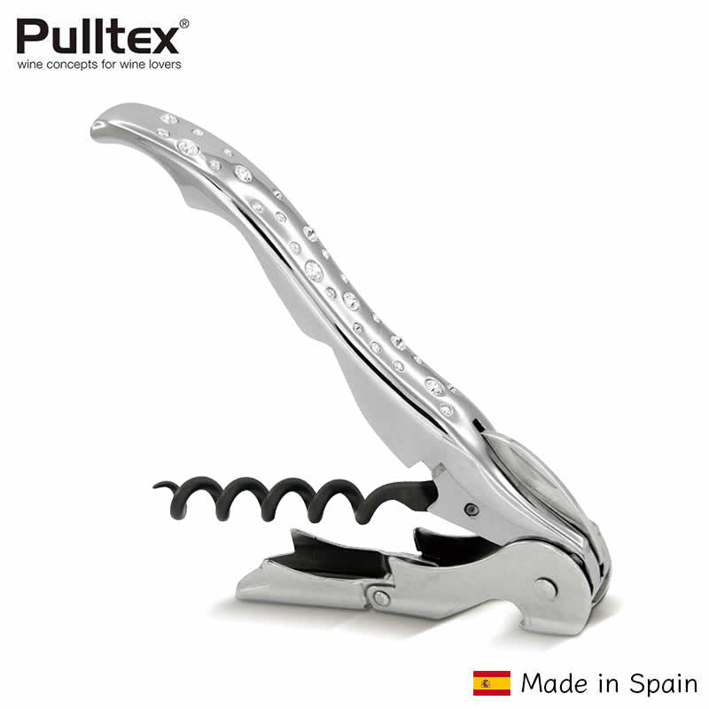 プルタップス エボリューションクリスタル | すべての商品