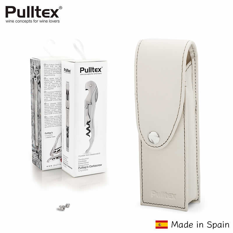 Pulltex �ץ�ƥå��� ���ܥ�塼����󥯥ꥹ����