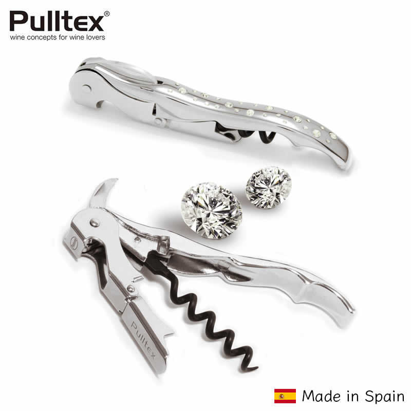 Pulltex �ץ�ƥå��� ���ܥ�塼����󥯥ꥹ����