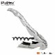 Pulltex �ץ�ƥå��� ���ܥ�塼����󥯥ꥹ����