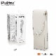 Pulltex �ץ�ƥå��� ���ܥ�塼����󥯥ꥹ����