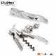 Pulltex �ץ�ƥå��� ���ܥ�塼����󥯥ꥹ����