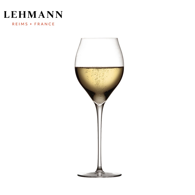 LEHMANN �ߥ��������塼��åץ����ѡ��˥�10oz