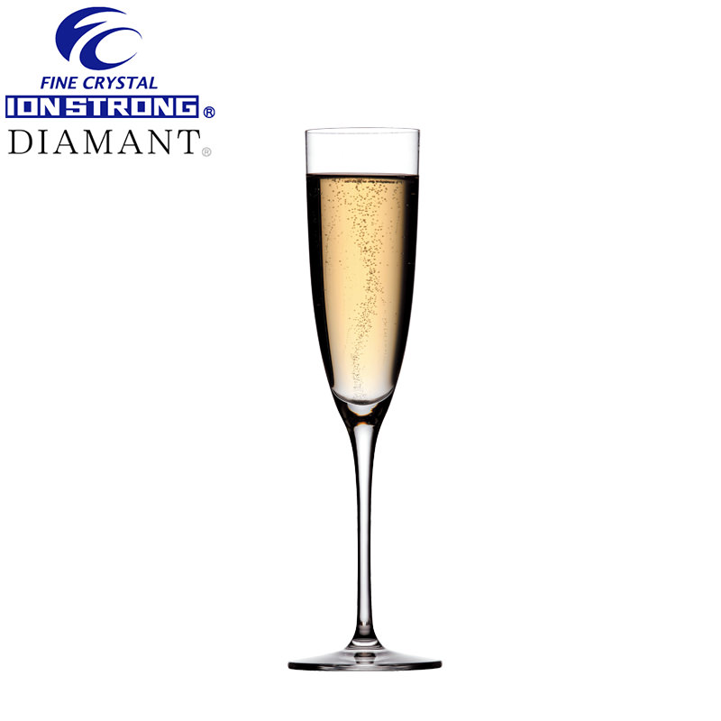 �ե����󥯥ꥹ���롦�����󥹥ȥ��� �ǥ����ޥ� �����ѥ�